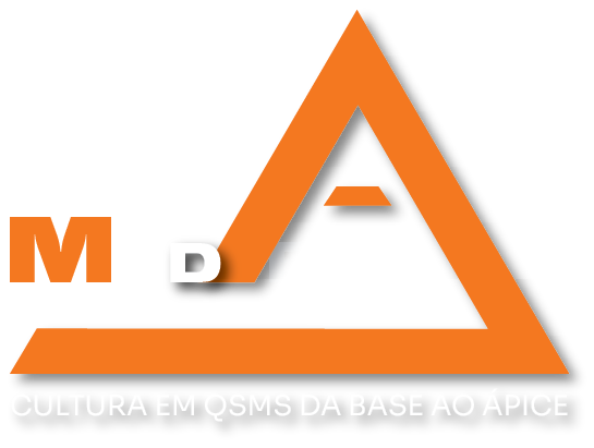 MedApex Logo